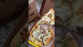 Cheesious #food #blogger #foodlover #burger #pakistanivlogger #fastfood #pakistanivlooggers