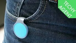 MISFIT FLASH LINK &mdash; полный практический обзор