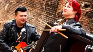 Tonight is the Night - Henry Paul Trio