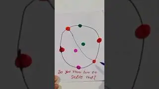 Connect the dots #challenge #connectdots #shorts #games