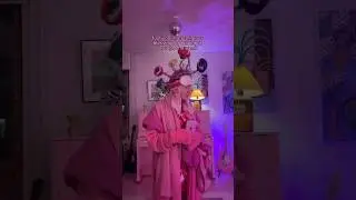 Blessings🦶🫲🫷🦵🤏✋