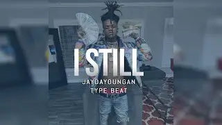 [FREE] JayDaYoungan Type Beat 