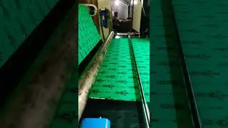 #digitalprinter #textileprinter #fabricprinting