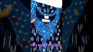 Xxl nighty#Pure cotton nighty # Mix and match pattern# what's app:9790622263