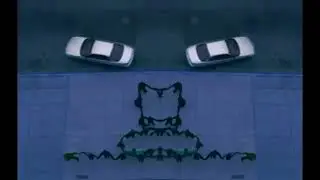 Preview 2 Mad World V2