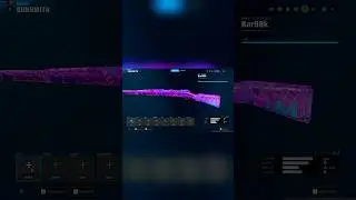 THIS KAR98K CLASS SETUP IS STILL BROKEN IN WARZONE SEASON 2🤩