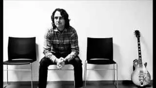 Stone Gossard - Moonlander (2013)