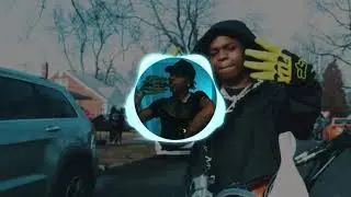 Lil Baby & 42 Dugg - We Paid [BASS BOOSTED]