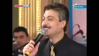 Atilla kaya adını yollara yazdım HD klip