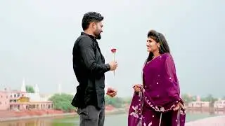 Insta aali cheli | Official Video| Tammana Singh | Rakesh Bighana | Bright Star Music | New Song2025