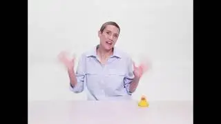 DieOrdnungDerDinge explains musical categories (excerpt)