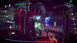 Resogun TM