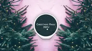 [Swinging Christmas] Christmas Magic - lyrics