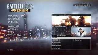 ColdKane101's Live PS4 Broadcast
