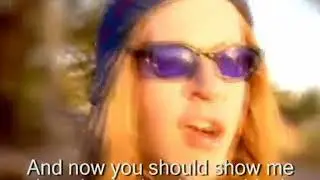 Beck - Loser (LITERAL VIDEO VERSION)