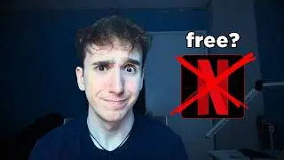 how to get any subscription for free/cheap (ez hack)