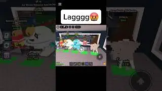 Sub for 2 Hours #sab #stealabrainrot #steal #roblox #like