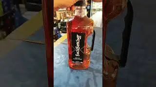 backbencher whisky #available capital wine calangute goa