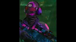 This LMG is So Good!!