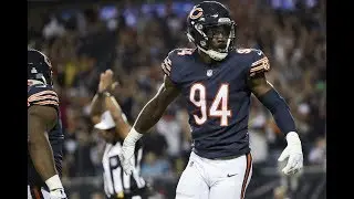 Madden 19 Ultimate Team Day 1 Budget Beast Linebackers - Cheap ROLB, LOLB And MLB - Forgot Roquan !!