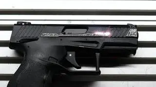 Do you even 22lr Bro?! @taurusfirearms