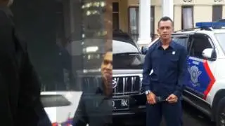 Walpri 1