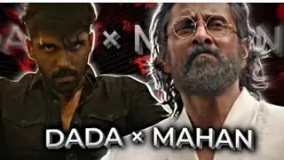 DADA&times;MAHAAN  Project file xml❕Simple badass |No password 🔓|LINK IN DESCRIPTION ⬇️||S K N F X ||