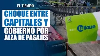 Ministro Sanguino califica de 