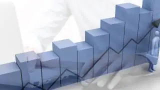 JAQUE SOFTWARE