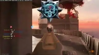 Call of Duty Black Ops 7 multiplayer camo grind episode 9