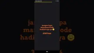 aplikasi penghasil uang ter legit ter lier poko nya ajip dah😊