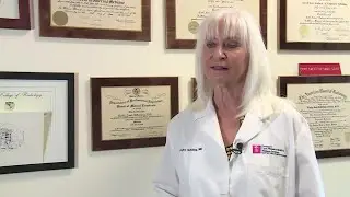 Boca Raton Regional Hospital uses AI to help detect breast cancers