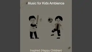 Baby Playtime - Dreams