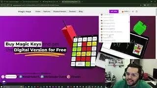 Magic Keys para Trading: Gu&iacute;a B&aacute;sica para Usarlas en MetaTrader