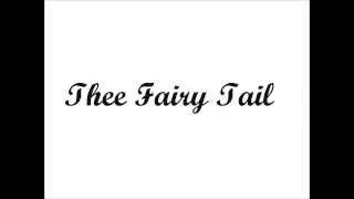 Welcome to my Channel! |TheeFairyTail
