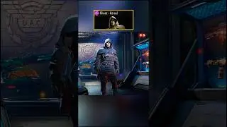 Ghost - 