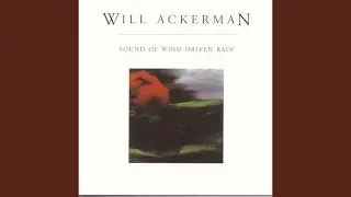 A Child's Song