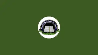 Friday worship ||30/1/2026||agraharam