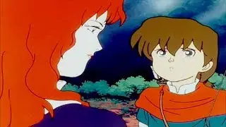Witchcraft | ROBIN HOOD | Full Episode 19 | English