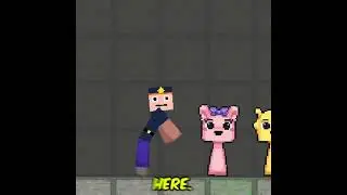 Noob Play: Every Second is Chaos