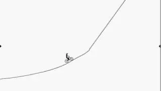 free rider/line rider 5 autoer
