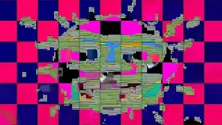 (444 SUB SPECIAL) I hate the render pack collection 190 powers more! (preview 2 effects version)