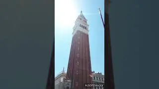 Summer 2020 italy
