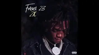 JayDaYoungan - Clout
