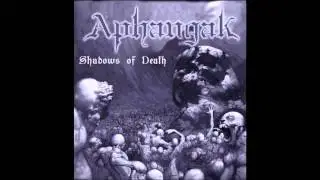 Aphangak - Preludium (Aphangak)