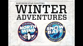 Winter Camp Leader Orientation
