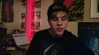 Some Ways (Acoustic & solo)