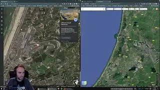 12/28 Hangout - Mapbox & F1 Data Vizualization
