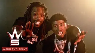 Loso Loaded 