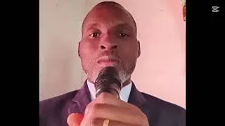 WHAT A MIGHT GOD WE SAVE